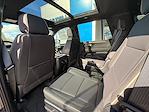 2026 Chevrolet Tahoe 4WD SUV for sale #30935 - photo 22