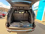 2026 Chevrolet Tahoe 4WD SUV for sale #30935 - photo 26