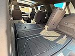2026 Chevrolet Tahoe 4WD SUV for sale #30935 - photo 28