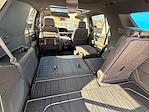 2026 Chevrolet Tahoe 4WD SUV for sale #30935 - photo 29