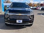 2026 Chevrolet Tahoe 4WD SUV for sale #30935 - photo 3