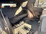 2026 Chevrolet Tahoe 4WD SUV for sale #30935 - photo 30
