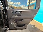 2026 Chevrolet Tahoe 4WD SUV for sale #30935 - photo 32