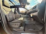 2026 Chevrolet Tahoe 4WD SUV for sale #30935 - photo 33