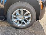 2026 Chevrolet Tahoe 4WD SUV for sale #30935 - photo 37