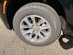 2026 Chevrolet Tahoe 4WD SUV for sale #30935 - photo 38