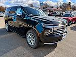 2026 Chevrolet Tahoe 4WD SUV for sale #30935 - photo 4