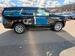2026 Chevrolet Tahoe 4WD SUV for sale #30935 - photo 5