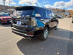 2026 Chevrolet Tahoe 4WD SUV for sale #30935 - photo 6