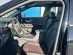 2026 Chevrolet Blazer AWD SUV for sale #30937 - photo 11