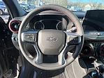 2026 Chevrolet Blazer AWD SUV for sale #30937 - photo 12