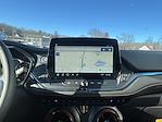 2026 Chevrolet Blazer AWD SUV for sale #30937 - photo 14