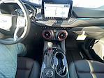 2026 Chevrolet Blazer AWD SUV for sale #30937 - photo 15