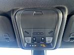 2026 Chevrolet Blazer AWD SUV for sale #30937 - photo 16