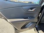 2026 Chevrolet Blazer AWD SUV for sale #30937 - photo 18