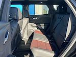 2026 Chevrolet Blazer AWD SUV for sale #30937 - photo 19