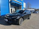 2026 Chevrolet Blazer AWD SUV for sale #30937 - photo 2