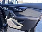 2026 Chevrolet Blazer AWD SUV for sale #30937 - photo 20