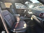 2026 Chevrolet Blazer AWD SUV for sale #30937 - photo 21