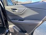 2026 Chevrolet Blazer AWD SUV for sale #30937 - photo 22