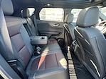 2026 Chevrolet Blazer AWD SUV for sale #30937 - photo 23