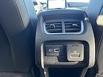 2026 Chevrolet Blazer AWD SUV for sale #30937 - photo 24