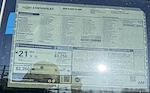 2026 Chevrolet Blazer AWD SUV for sale #30937 - photo 32