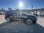 2026 Chevrolet Blazer AWD SUV for sale #30937 - photo 5