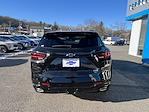 2026 Chevrolet Blazer AWD SUV for sale #30937 - photo 7