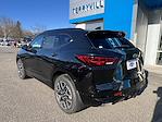 2026 Chevrolet Blazer AWD SUV for sale #30937 - photo 8
