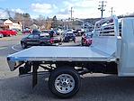 2026 Chevrolet Silverado 3500 Regular Cab SRW 4WD Flatbed Truck for sale #30938 - photo 6