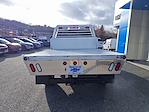 2026 Chevrolet Silverado 3500 Regular Cab SRW 4WD Flatbed Truck for sale #30938 - photo 2