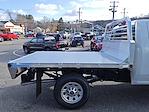 New 2026 Chevrolet Silverado 3500 Regular Cab Flatbed Truck for sale #30939 - photo 6