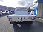 New 2026 Chevrolet Silverado 3500 Regular Cab Flatbed Truck for sale #30939 - photo 2