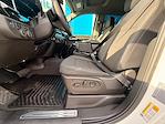 2026 Chevrolet Silverado 2500 Crew Cab 4WD Pickup for sale #30941 - photo 11