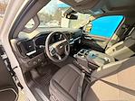 2026 Chevrolet Silverado 2500 Crew Cab 4WD Pickup for sale #30941 - photo 12