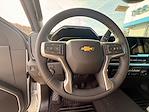 2026 Chevrolet Silverado 2500 Crew Cab 4WD Pickup for sale #30941 - photo 13