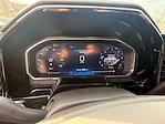 2026 Chevrolet Silverado 2500 Crew Cab 4WD Pickup for sale #30941 - photo 14