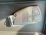 2026 Chevrolet Silverado 2500 Crew Cab 4WD Pickup for sale #30941 - photo 17