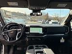 2026 Chevrolet Silverado 2500 Crew Cab 4WD Pickup for sale #30941 - photo 19