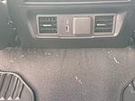 2026 Chevrolet Silverado 2500 Crew Cab 4WD Pickup for sale #30941 - photo 20