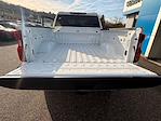 2026 Chevrolet Silverado 2500 Crew Cab 4WD Pickup for sale #30941 - photo 21
