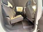 2026 Chevrolet Silverado 2500 Crew Cab 4WD Pickup for sale #30941 - photo 22