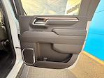 2026 Chevrolet Silverado 2500 Crew Cab 4WD Pickup for sale #30941 - photo 23
