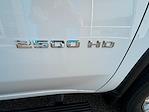 2026 Chevrolet Silverado 2500 Crew Cab 4WD Pickup for sale #30941 - photo 26
