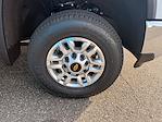 2026 Chevrolet Silverado 2500 Crew Cab 4WD Pickup for sale #30941 - photo 29