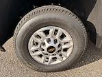 2026 Chevrolet Silverado 2500 Crew Cab 4WD Pickup for sale #30941 - photo 30