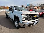 2026 Chevrolet Silverado 2500 Crew Cab 4WD Pickup for sale #30941 - photo 5
