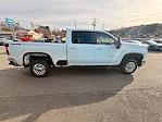 2026 Chevrolet Silverado 2500 Crew Cab 4WD Pickup for sale #30941 - photo 6
