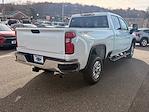 2026 Chevrolet Silverado 2500 Crew Cab 4WD Pickup for sale #30941 - photo 7